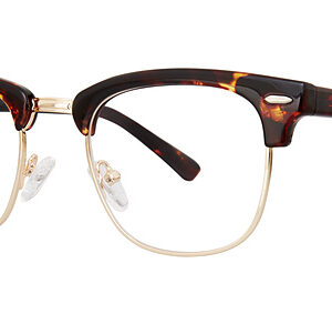 Modern Optical / Modz / Laramie / Eyeglasses