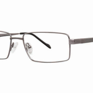 Modern Optical / ModzFlex / MX938 / Eyeglasses