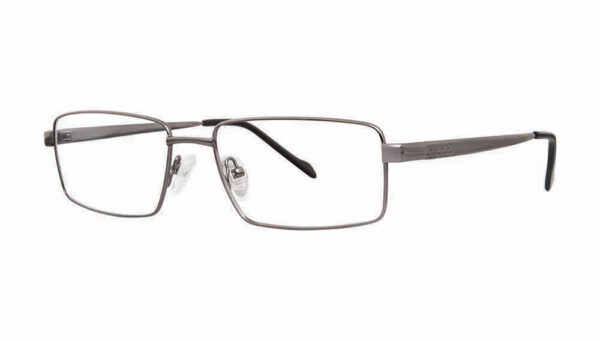 Modern Optical / ModzFlex / MX938 / Eyeglasses