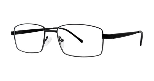 Modern Optical / ModzFlex / MX939 / Eyeglasses