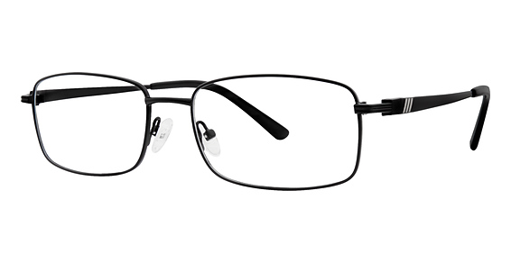 Modern Optical / ModzFlex / MX940 / Eyeglasses