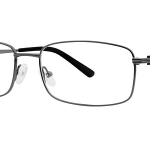 Modern Optical / ModzFlex / MX940 / Eyeglasses