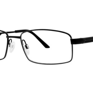 Modern Optical / Modern Metals / Research / Eyeglasses