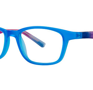 Modern Optical / Modern Plastics II / Vibrant / Eyeglasses