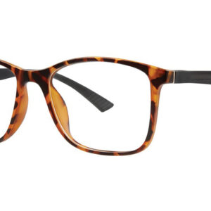Modern Optical / Modz / Anaheim / Eyeglasses