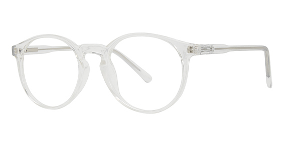 Modern Optical / Modern Plastics II / Accord / Eyeglasses