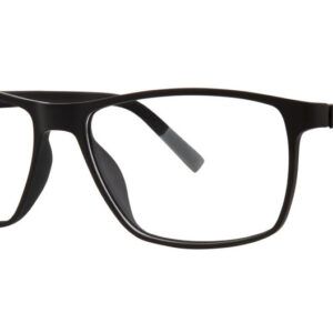 Modern Optical / URock / Decibel / Eyeglasses