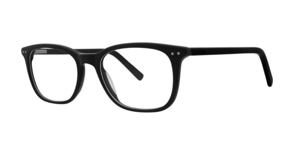 Modern Optical / Modz / Durango / Eyeglasses