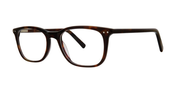 Modern Optical / Modz / Durango / Eyeglasses