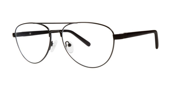 Modern Optical / Modz / Monroe / Eyeglasses