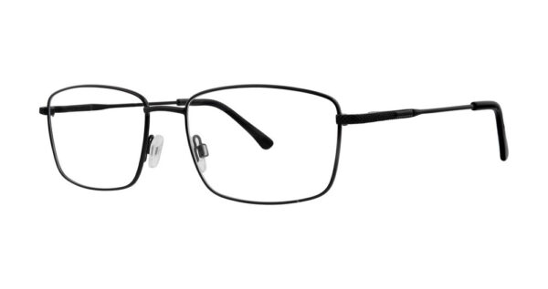 Modern Optical / Modern Metals / Willy / Eyeglasses