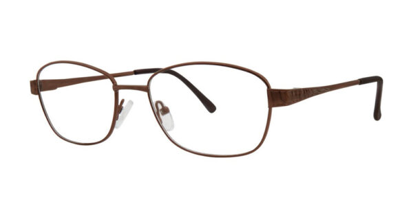 Modern Optical / Modern Metals / Create / Eyeglasses
