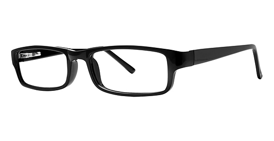 Modern Optical / Modern Plastics II / Taunt / Eyeglasses