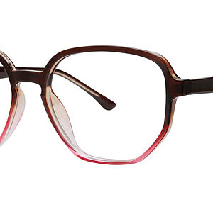 Modern Optical / Modern Plastics II / Plaza / Eyeglasses