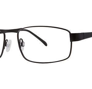 Modern Optical / Modern Metals / Blitz / Eyeglasses