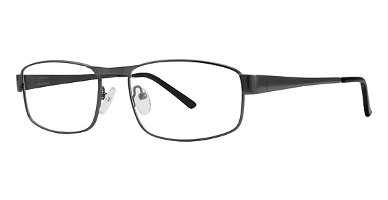 Modern Optical / Modern Metals / Blitz / Eyeglasses