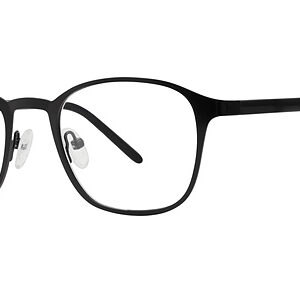 Modern Optical / URock / Feedback / Eyeglasses