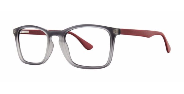 Modern Optical / Modz / Glendale / Eyeglasses