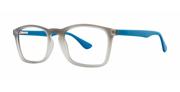 Modern Optical / Modz / Glendale / Eyeglasses