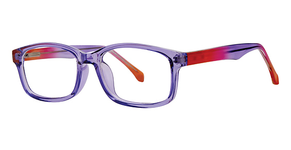 Modern Optical / Modern Plastics II / Frolic / Eyeglasses