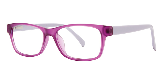 Modern Optical / Modern Plastics II / Everly / Eyeglasses