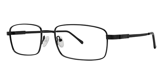 Modern Optical / ModzFlex / MX941 / Eyeglasses