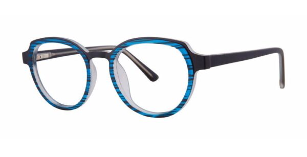 Modern Optical / Modern Plastics II / Relate / Eyeglasses
