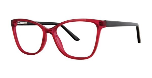 Modern Optical / Modern Plastics II / Effort / Eyeglasses