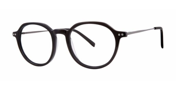 Modern Optical / URock / Drummer / Eyeglasses