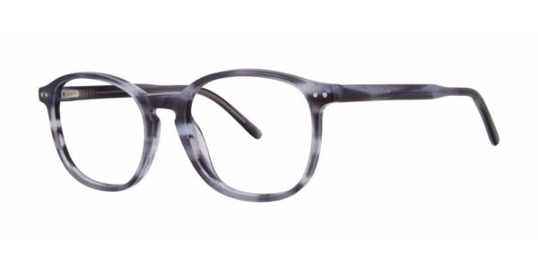 Modern Optical / Modz / Alameda / Eyeglasses