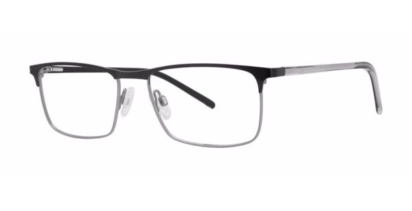Modern Optical / Modz Titanium / Integrity / Eyeglasses