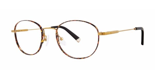 Modern Optical / ModzFlex / MX942 / Eyeglasses