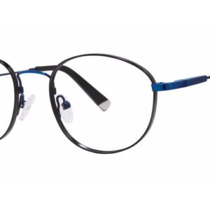 Modern Optical / ModzFlex / MX942 / Eyeglasses