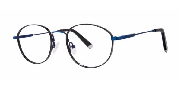 Modern Optical / ModzFlex / MX942 / Eyeglasses