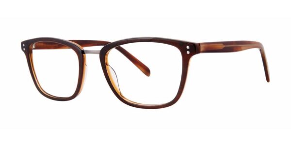 Modern Optical / Modz / Cambridge / Eyeglasses