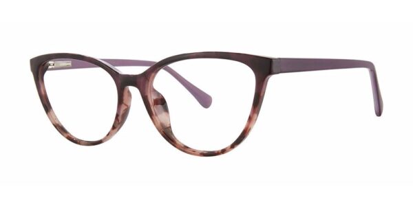 Modern Optical / Modern Plastics II / Yearn / Eyeglasses