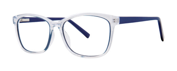 Modern Optical / Modern Plastics II / Lauren / Eyeglasses
