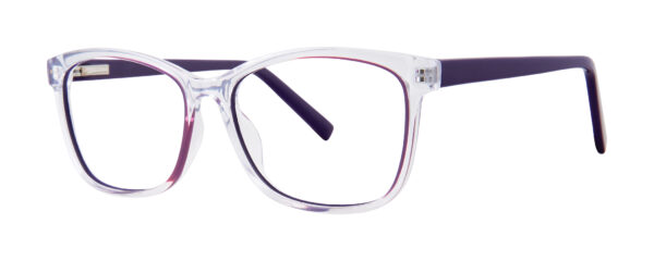Modern Optical / Modern Plastics II / Lauren / Eyeglasses