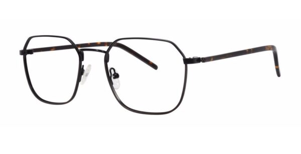 Modern Optical / URock / Reverb / Eyeglasses
