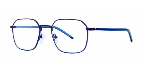 Modern Optical / URock / Reverb / Eyeglasses