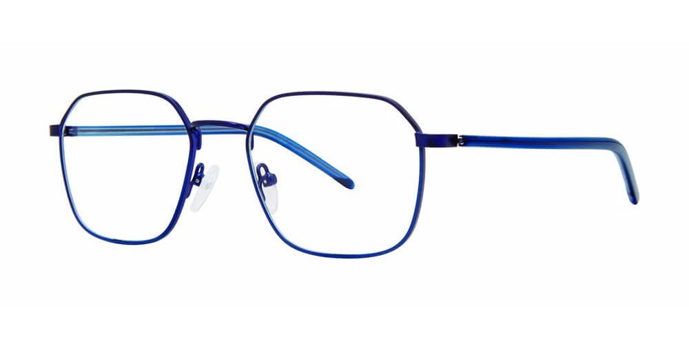 Modern Optical / URock / Reverb / Eyeglasses - E-Z Optical