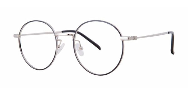 Modern Optical / Modz / Mantega / Eyeglasses