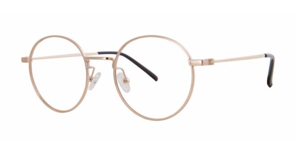 Modern Optical / Modz / Mantega / Eyeglasses