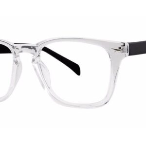 Modern Optical / Modern Plastics II / Thaw / Eyeglasses