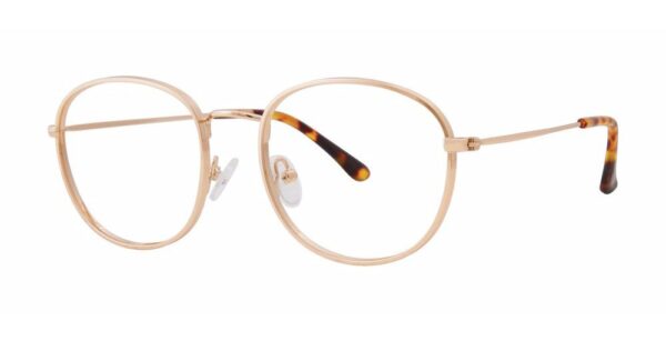 Modern Optical / Modz / Franklin / Eyeglasses