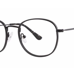 Modern Optical / Modz / Franklin / Eyeglasses