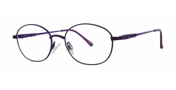 Modern Optical / Modern Metals / Epiphany / Eyeglasses