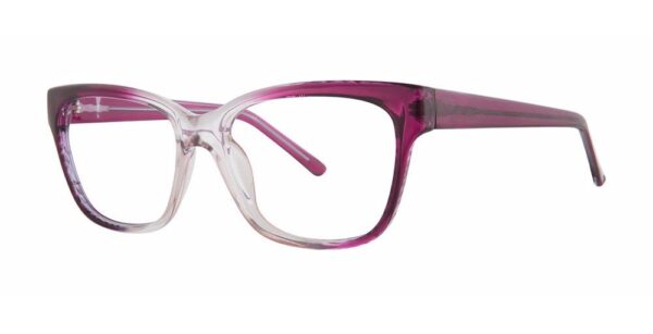 Modern Optical / Modern Plastics I / Awaken / Eyeglasses