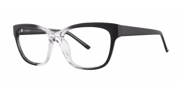 Modern Optical / Modern Plastics I / Awaken / Eyeglasses
