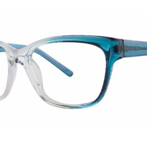Modern Optical / Modern Plastics I / Awaken / Eyeglasses